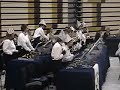 Utah Valley Handbell Ringers play Modern Major General Utah Valley Handbell Ringers play Modern Major General