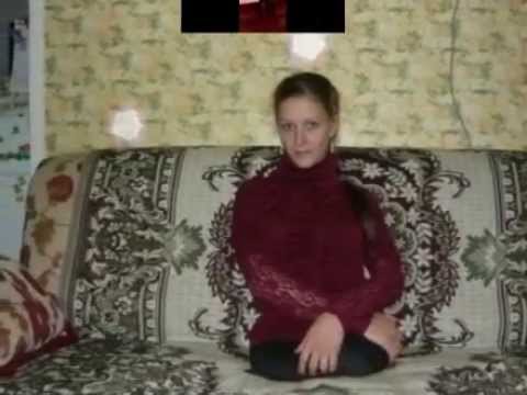 dak amputee - видео и фото девушек ампути.