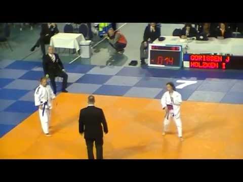 gorissen - hier werd ik in 2012 derde van Nederland in de -15 jaar en de -44 kilo voor meer resultaten check ff deze link: http://www.judoinside.com/judoka/view/85310/j...