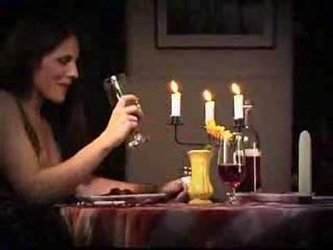 Dildo Commercial