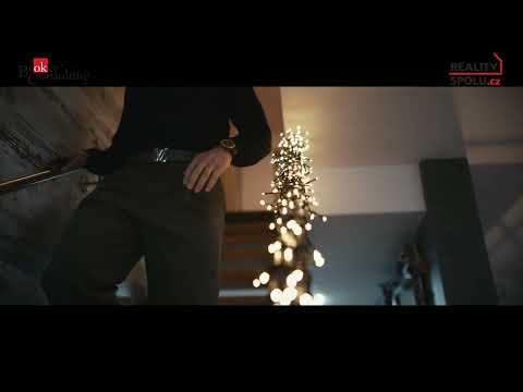 Video Prodej, byty/4+kk, 120 m2, Lobezská 1202/80, 31200 Plzeň, Plzeň-město [ID 80965]