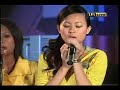 Mali, Mimi and Laldanglovi: Piangsual Riangvai
