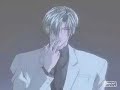 Muraki- In the End