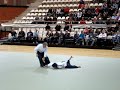 Doshu 2009 Demo Ikedastijl
