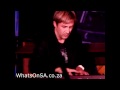 View Video