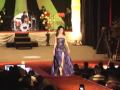 miss Arequipa 2009