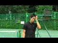 ?? ? Kei Nishikori AIG2007????? ?? ? Kei Nishikori AIG2007?????