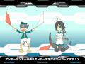 Captain Murasa's Ketsu Anchor (English Subs)