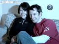 how-to-get-your-partner-to-watch-porn.html