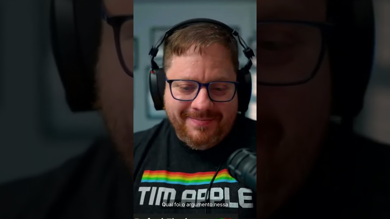 Epic Games Store chega aos iPhones no Brasil [Corte do MacMagazine no Ar #693]