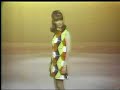 Sock it to Barbara Feldon Sock it to Barbara Feldon