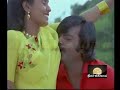 THANIMAIYILAE ORU RAAGAM