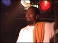 dudley perkins, georgia anne muldrow & lmno live in trier am 09.09.2006 im exhaus
