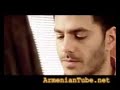 Vahram Petrosyan arzhani chem