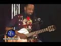 Wasi Townsend Live -  SD-TV
