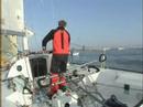 videos voile
