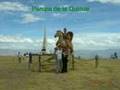 Ricardo Ceino Y Sonia Elera I