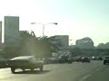 caracas-oculta.html