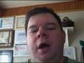Big Brother Ten Review ep. 4