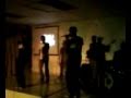 4ta Semilla - Happy en vivo Iglesia de Dios Plena Gracia