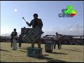 espectacular arequipa-mix sandino (en vivo ELCAMALEON)