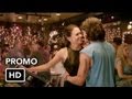 Bunheads 1.14 Preview