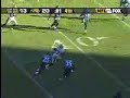 Miracle Lateral