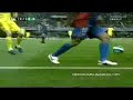 Ronaldinho's prestigious and amazing 2002-2008 career and with clubs PSG FC Barcelona and AC Milan Catalonia ... Ronaldinho Goals Skills 2002 2003 2004 2005 2006 2007 2008 AC Milan FC Barcelona PSG Catalonia 