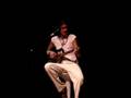 Assistir ao v�deo