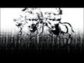 Metal Gear Solid Music Video - Linkin Park [ In The End ]