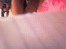 bioo met, zoe, danny,john,niels, youri
, paula