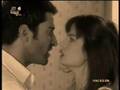 murat nrgz