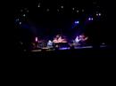 Elton John-Live-Sheffield Arena 24-5-07