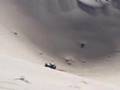 Atacama 2007