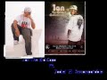 Que tanto Duele Ian The Kid Capo Ft Jadiel El Imcomparable ** Primicia 2009 **