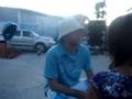 videos de LOS VIPS na beira rio em barreirinhas..