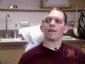 videos de Soldier Recovers After Loosing 1/3 of his Brain from IED