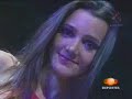 CMLL 75 Aniversario 2008 =Parte 4=
