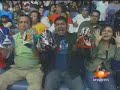CMLL 75 Aniversario 2008 =Parte 4=