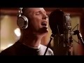 From Can To Can't (OST "Sound City") (ft. Corey Taylor, Dave Grohl, Rick Nielsen, et al) - From Can to Can