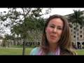 videos de Flags Installation - FIU Frost Art Museum