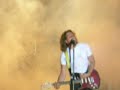 Simone Tomassini - fotoromanza