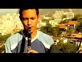 TV Morrinho - ONGs do Rio