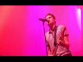 videos de DORIAN - LA NOCHE ESPIRAL (EBROVISIÓN)
