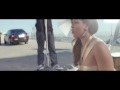 Guy Sebastian's new single 'Art of Love' featuring Jordin Sparks, from his album 'Like It Like That'! Buy 'Art of Love' NOW at www.bandit.fm Guy will head out on the 