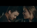 Guy Sebastian ft. Jordin Sparks - "Art of Love" [Official Video ...