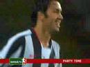 seriea tv daily news