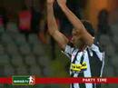 seriea tv daily news