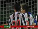 seriea tv daily news