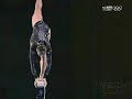 Catalina Ponor Montage by Julita